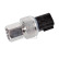 Pressure Switch, air conditioning 171260 FEBI, Thumbnail 2