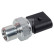 Pressure Switch, air conditioning 171263 FEBI, Thumbnail 2
