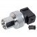 Pressure Switch, air conditioning 171278 FEBI