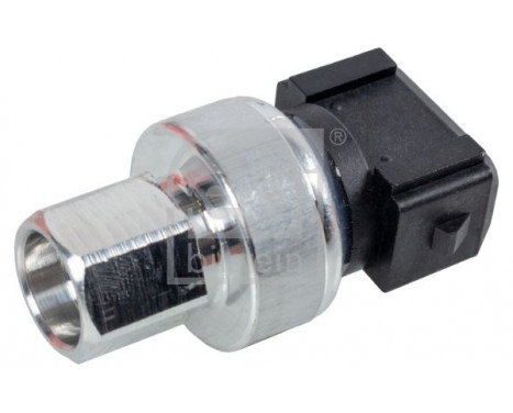 Pressure Switch, air conditioning 171278 FEBI, Image 2