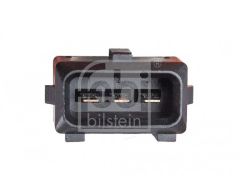 Pressure Switch, air conditioning 171278 FEBI, Image 3