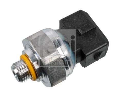 Pressure Switch, air conditioning 171280 FEBI, Image 2