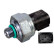 Pressure Switch, air conditioning 172236 FEBI, Thumbnail 2