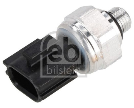 Pressure switch, air conditioning 198435 FEBI, Image 2