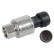 Pressure Switch, air conditioning 36784 FEBI, Thumbnail 2