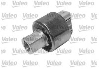 Pressure Switch, air conditioning 509865 Valeo