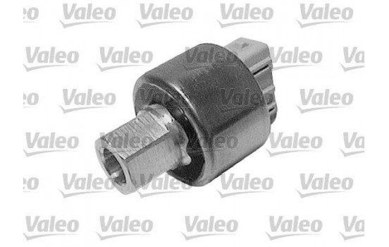 Pressure Switch, air conditioning 509865 Valeo