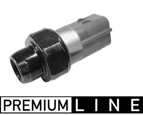 Pressure Switch, air conditioning BEHR *** PREMIUM LINE ***