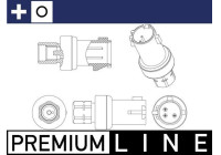 Pressure Switch, air conditioning BEHR *** PREMIUM LINE ***