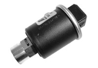 Pressure Switch, air conditioning BEHR