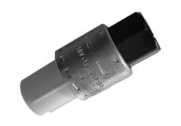 Pressure Switch, air conditioning BEHR
