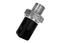 Pressure Switch, air conditioning BEHR