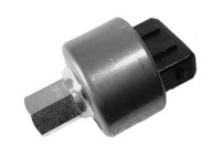 Pressure Switch, air conditioning BEHR