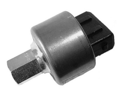 Pressure Switch, air conditioning BEHR