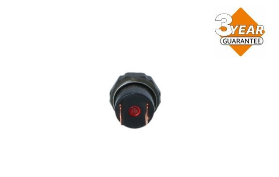 Pressure Switch, air conditioning EASY FIT, Image 5