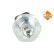 Pressure Switch, air conditioning EASY FIT, Thumbnail 5