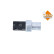 Pressure Switch, air conditioning EASY FIT, Thumbnail 2