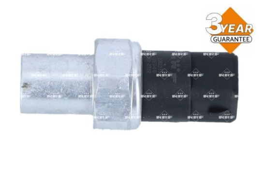 Pressure Switch, air conditioning EASY FIT, Image 4