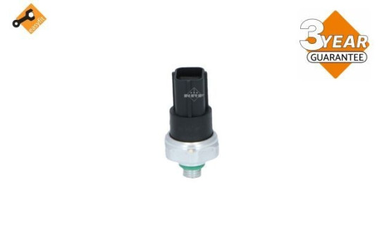 Pressure Switch, air conditioning EASY FIT, Image 3