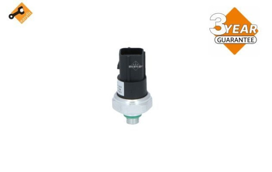 Pressure Switch, air conditioning EASY FIT, Image 6