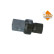 Pressure Switch, air conditioning EASY FIT, Thumbnail 2