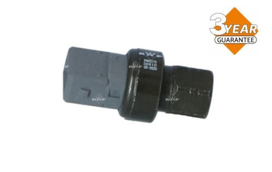 Pressure Switch, air conditioning EASY FIT, Image 2