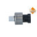 Pressure Switch, air conditioning EASY FIT, Thumbnail 2