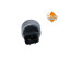 Pressure Switch, air conditioning EASY FIT, Thumbnail 3