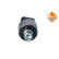 Pressure Switch, air conditioning EASY FIT, Thumbnail 5