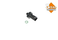 Pressure Switch, air conditioning EASY FIT