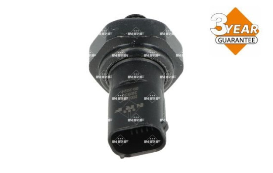 Pressure Switch, air conditioning EASY FIT, Image 2