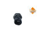 Pressure Switch, air conditioning EASY FIT, Thumbnail 3