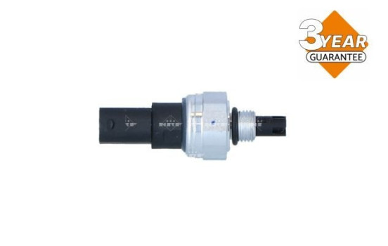 Pressure Switch, air conditioning EASY FIT, Image 2