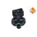 Pressure Switch, air conditioning EASY FIT, Thumbnail 4