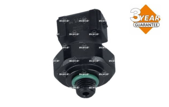 Pressure Switch, air conditioning EASY FIT, Image 4