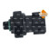 Pressure Switch, air conditioning EASY FIT, Thumbnail 5