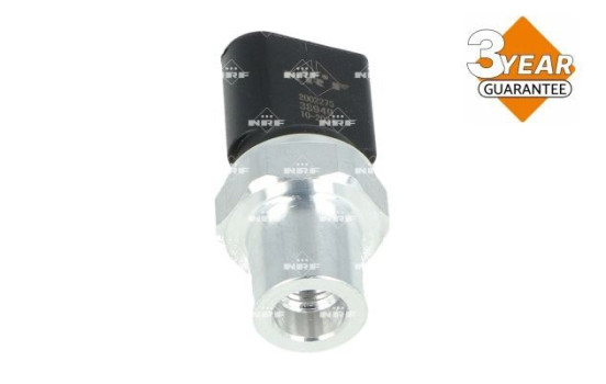 Pressure Switch, air conditioning EASY FIT, Image 4