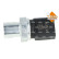 Pressure Switch, air conditioning EASY FIT, Thumbnail 5