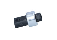 Pressure Switch, air conditioning EASY FIT