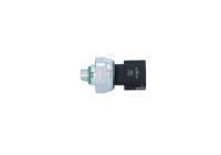 Pressure Switch, air conditioning EASY FIT