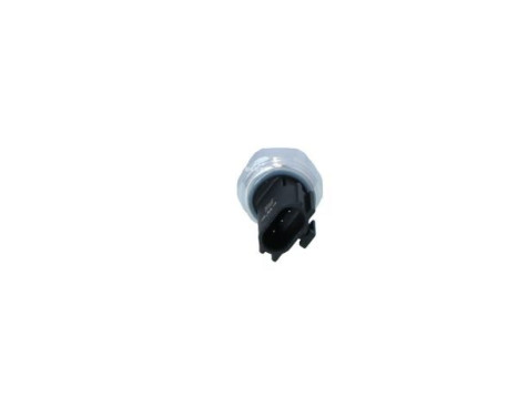 Pressure Switch, air conditioning EASY FIT, Image 2