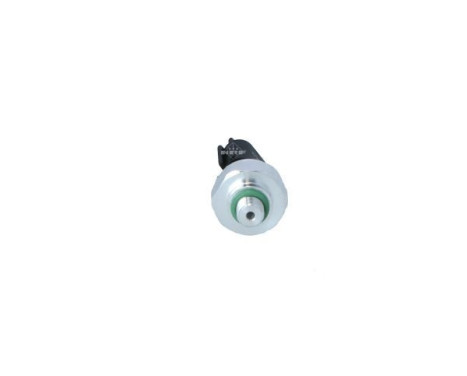 Pressure Switch, air conditioning EASY FIT, Image 4