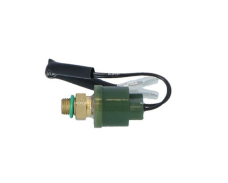 Pressure Switch, air conditioning EASY FIT, Image 3