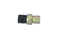 Pressure Switch, air conditioning EASY FIT