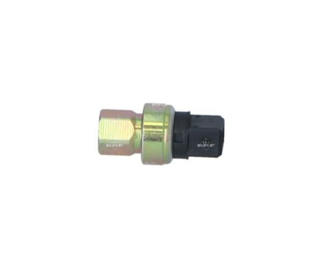 Pressure Switch, air conditioning EASY FIT, Image 3