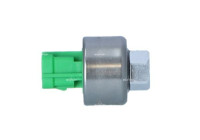 Pressure Switch, air conditioning EASY FIT