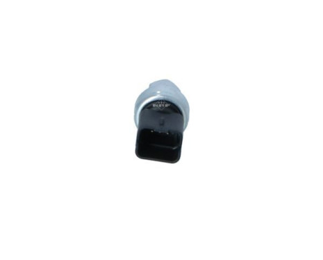 Pressure Switch, air conditioning EASY FIT, Image 2