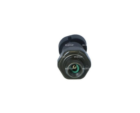 Pressure Switch, air conditioning EASY FIT, Image 4