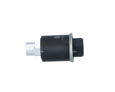 Pressure Switch, air conditioning EASY FIT, Image 3