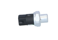 Pressure Switch, air conditioning EASY FIT